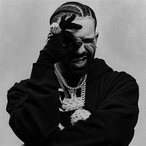 genius lyrics ysl|rap lyrics for YSL rico.